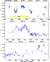 \begin{figure}
\par\includegraphics[width=15.cm,clip]{0895fig3.eps}
\end{figure}