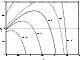 \begin{figure}
\par\includegraphics[width=7cm,clip]{Gc293_f1.eps}
\end{figure}