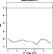 \begin{figure}
\par\includegraphics[width=6.7cm,height=6.8cm,clip]{4480.f11}
\end{figure}