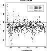 \begin{figure}
\par\includegraphics[width=8.2cm,height=9cm,clip]{4480.fapp1}
\end{figure}