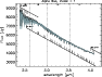 \begin{figure}
\par\includegraphics[angle=90,width=8.2cm,clip]{4480.f1.eps}
\end{figure}