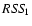 ${\it RSS}_{1}$