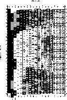 \begin{figure}
\par\includegraphics[angle=180,width=12.2cm,clip]{0009fg1.eps}\end{figure}