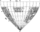 \begin{figure}
\par\includegraphics[angle=270,width=7cm,clip]{0009fg3.eps}\end{figure}