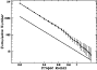 \begin{figure}
\par\includegraphics[angle=270,width=7.7cm,clip]{0009fg4.eps}\end{figure}