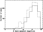 \begin{figure}
\par\includegraphics[angle=270,width=7.7cm,clip]{0009fg6.eps}\end{figure}
