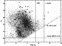 \begin{figure}
\par\includegraphics[angle=90,width=7.6cm,clip]{0009fg9.eps}\end{figure}