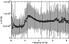 \begin{figure}
\par\includegraphics[width=8.7cm,clip]{0131fig2.ps}
\end{figure}