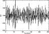 \begin{figure}
\par\includegraphics[width=8.5cm,clip]{0131fig3.ps}
\end{figure}