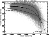 \begin{figure}
\par\includegraphics[width=8.5cm,clip]{0131fig9.ps}
\end{figure}