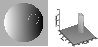 \begin{figure}
\par\includegraphics[width=4.2cm,clip]{0131fi10a.ps}\hspace*{6mm}
\includegraphics[width=3.7cm,clip]{0131fi10b.ps}
\end{figure}