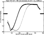 \begin{figure}
\par\includegraphics[width=7.9cm,clip]{0131fig11.ps}
\end{figure}