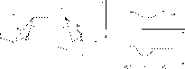 \begin{figure}
\par\includegraphics[width=18cm,clip]{aa0139-04f1.eps}\end{figure}