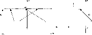 \begin{figure}
\par\includegraphics[width=18cm,clip]{aa0139-04f2.eps}\end{figure}