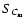 $S_{C_{\rm m}}$