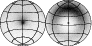 \begin{figure}
\par {\includegraphics[width=8cm,clip]{0228f4.eps} }\end{figure}