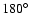 $180\hbox {$^\circ $ }$
