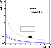 \begin{figure}
\par\includegraphics[width=8.8cm,clip]{0244fig4.eps}
\end{figure}