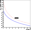 \begin{figure}
\par\includegraphics[width=8.8cm,clip]{0244fig5.eps}
\end{figure}