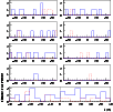 \begin{figure}
\par\includegraphics[height=8.8cm,width=8.8cm,clip]{0244fig3.eps}
\end{figure}