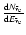 $\frac{{\rm d}N_{\bar\nu_{\rm e}}}{{\rm d}E_{\bar\nu_{\rm e}}}$