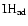 $\rm IH_{ad}$