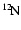 $^{12}\!{\rm N}$