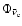 $\Phi_{\bar\nu_{\rm e}}$
