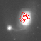 \begin{figure}
\par\includegraphics[width=7.7cm,clip]{0260fig2.eps}
\end{figure}