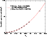 \begin{figure}
\par\includegraphics[width=8cm,angle=0,clip]{0260fig9.eps}
\end{figure}