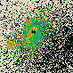 \begin{figure}
\par\includegraphics[width=7.5cm,clip]{0260fig3.eps}
\end{figure}