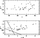\begin{figure}
\par\includegraphics[width=7.4cm,clip]{0260fig5.eps}
\end{figure}