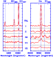 \begin{figure}
\par\includegraphics[width=7.4cm,clip]{0260fig7.eps}
\end{figure}