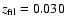 $z_{\rm fil}=0.030$