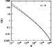 \begin{figure}
\par\includegraphics[height=6cm,width=6.5cm,clip]{0433fig4.ps}\end{figure}