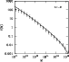 \begin{figure}
\par\includegraphics[height=6cm,width=6.65cm,clip]{0433fig5.ps}\end{figure}