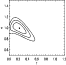 \begin{figure}
\par\includegraphics[height=5.65cm,width=5.7cm]{0433fig7.ps}\end{figure}