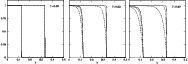 \begin{figure}
\par\includegraphics[height=5.55cm,width=5.65cm,clip]{0433fi2a.ps...
...0.5mm}
\includegraphics[height=5.5cm,width=5.15cm,clip]{0433fi2c.ps}\end{figure}