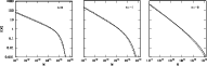 \begin{figure}
\par\includegraphics[height=5.3cm,width=5.9cm,clip]{0433fi3a.ps}\...
...{4mm}
\includegraphics[height=5.25cm,width=4.85cm,clip]{0433fi3c.ps}\end{figure}