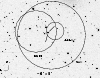 \begin{figure}
\par\includegraphics[width=8.8cm,clip]{0786fig1.ps}
\end{figure}