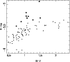 \begin{figure}
\par\includegraphics[width=8.8cm,clip]{0786fig2.ps}
\end{figure}