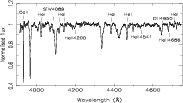 \begin{figure}
\par\includegraphics[width=16cm,height=9cm,clip]{0786fig3.ps}
\end{figure}