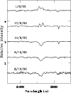 \begin{figure}
\par\includegraphics[width=8.8cm,clip]{0786fig4.eps}
\end{figure}