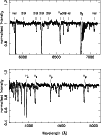 \begin{figure}
\par\includegraphics[width=8.8cm,clip]{0786fig5.ps}
\end{figure}