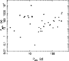 \begin{figure}
\par\includegraphics[width=8.8cm,clip]{0786fig6.ps}
\end{figure}