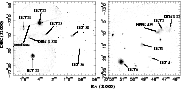 \begin{figure}
\par\resizebox{17cm}{!}{\includegraphics{0156fig1.eps}}\end{figure}