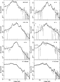 \begin{figure}
\par\resizebox{16.65cm}{!}{\includegraphics{0156fig3.eps}}\end{figure}