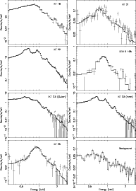 \begin{figure}
\par\resizebox{16.9cm}{!}{\includegraphics{0156fig4.eps}}\end{figure}