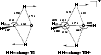 \begin{figure}
\par\includegraphics[width=8.8cm,clip]{0762fig1.eps}
\end{figure}