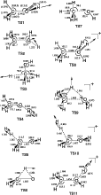 \begin{figure}
\par\includegraphics[width=10cm,clip]{0762fig3.eps}
\end{figure}